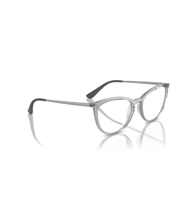 Vogue VO5276 Designer Glasses