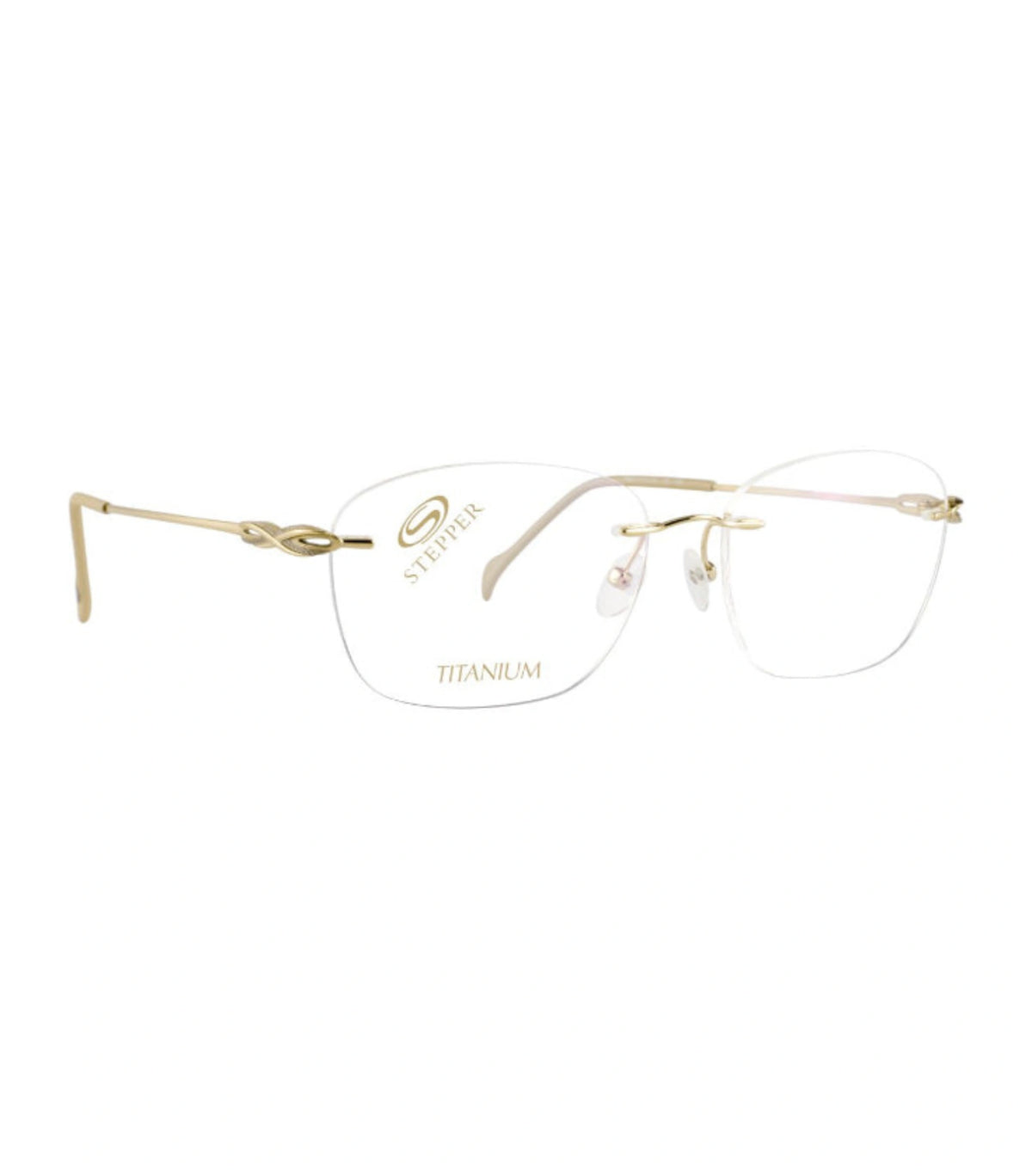Eyeglasses