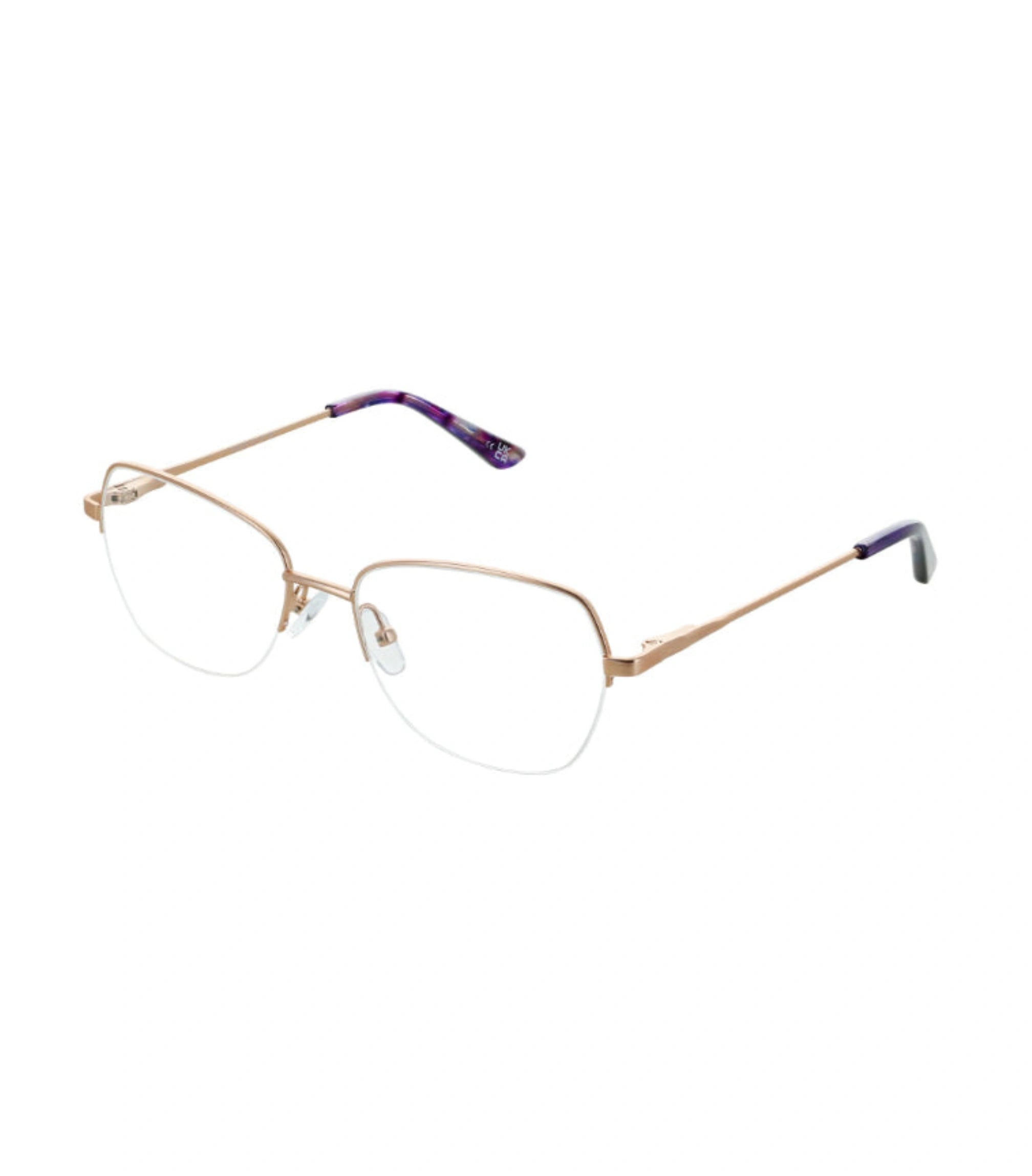 Eyeglasses