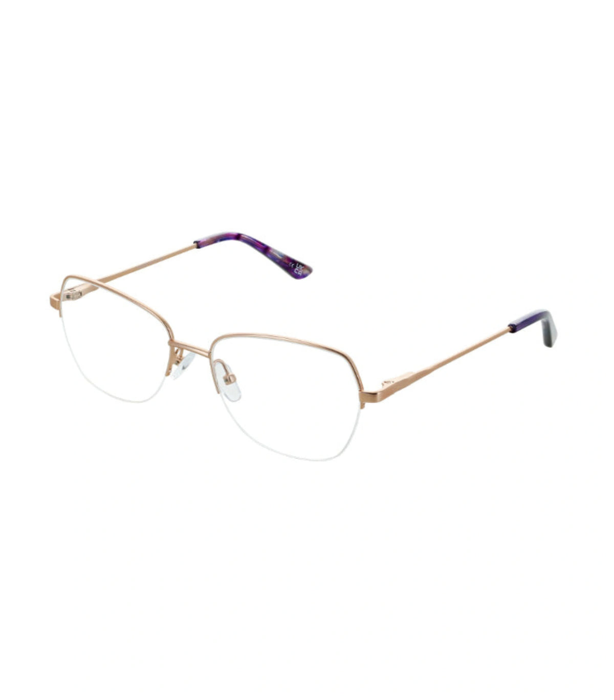 Eyeglasses