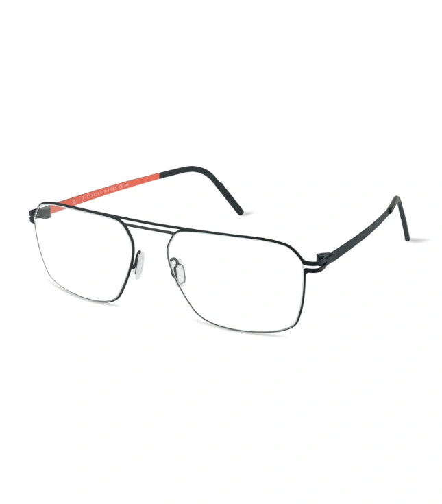Eyeglasses