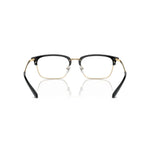 Emporio Armani EA3243 Designer Glasses