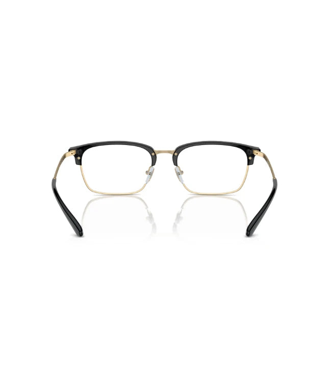 Emporio Armani EA3243 Designer Glasses