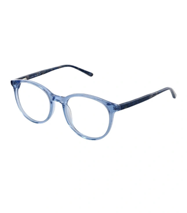 Eyeglasses