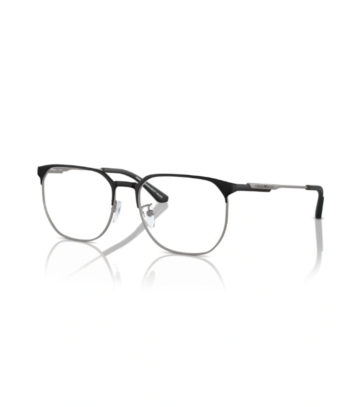 Eyeglasses