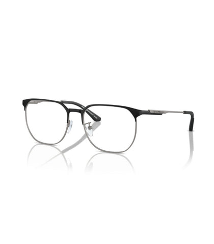 Eyeglasses