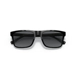 Eyeglasses