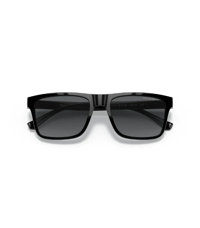 Eyeglasses