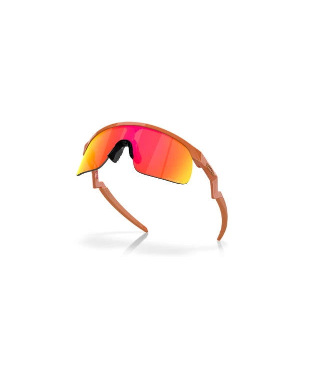 Sunglasses Kids