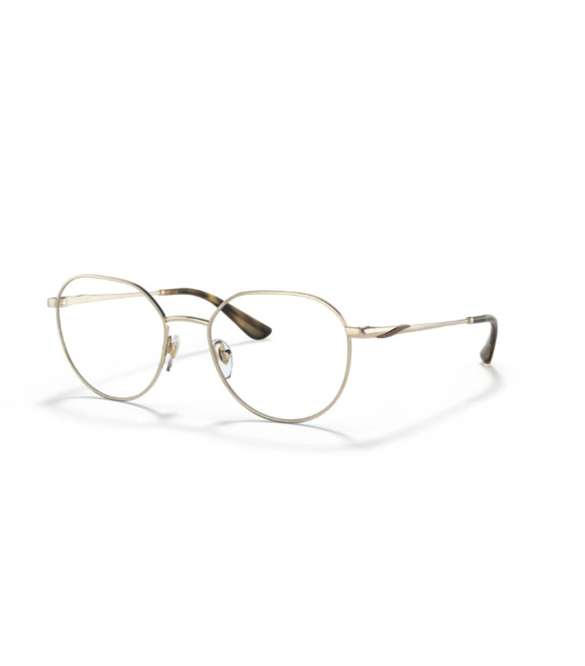 Eyeglasses