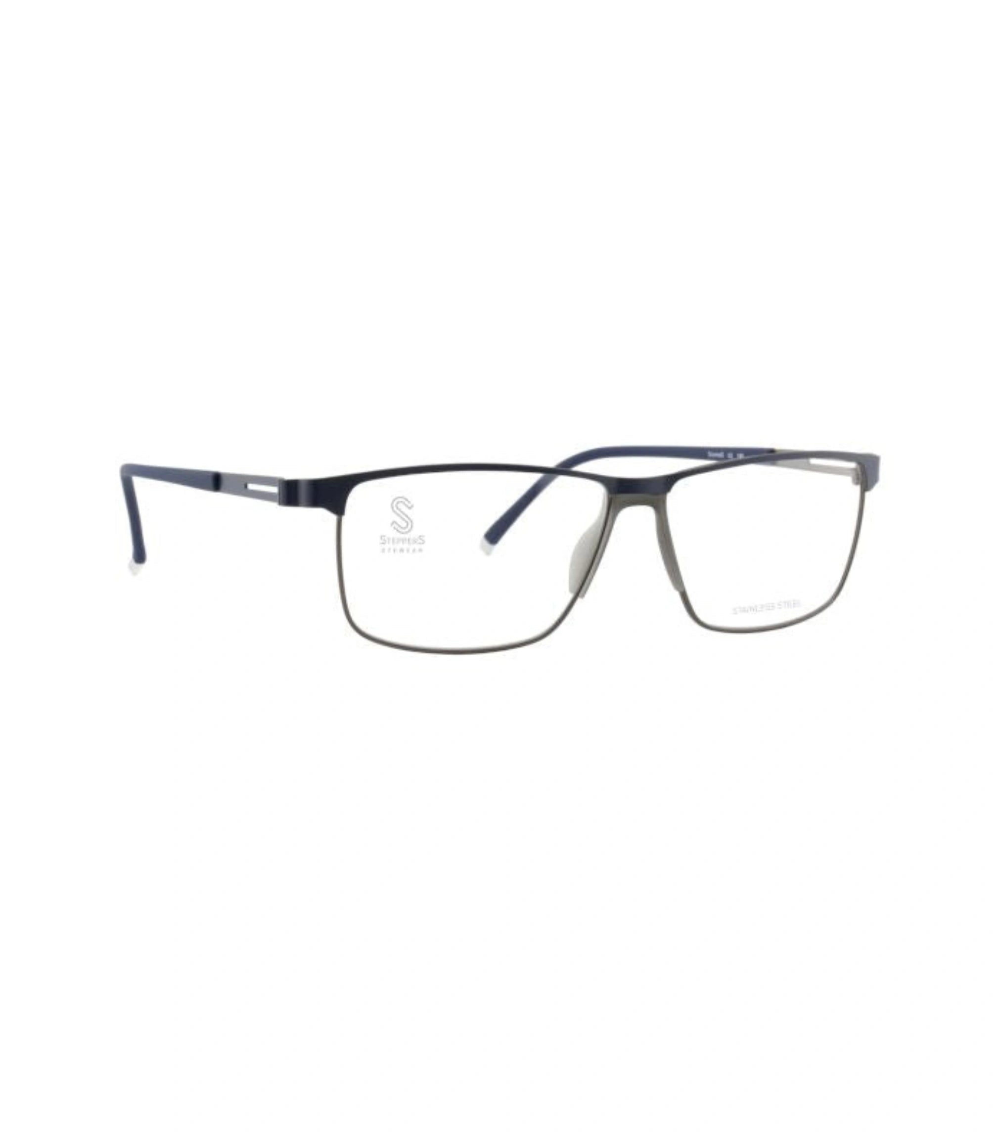 Eyeglasses