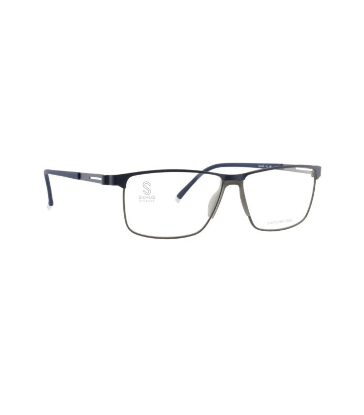 Eyeglasses