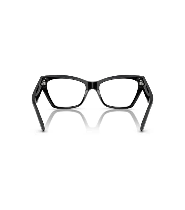 Eyeglasses