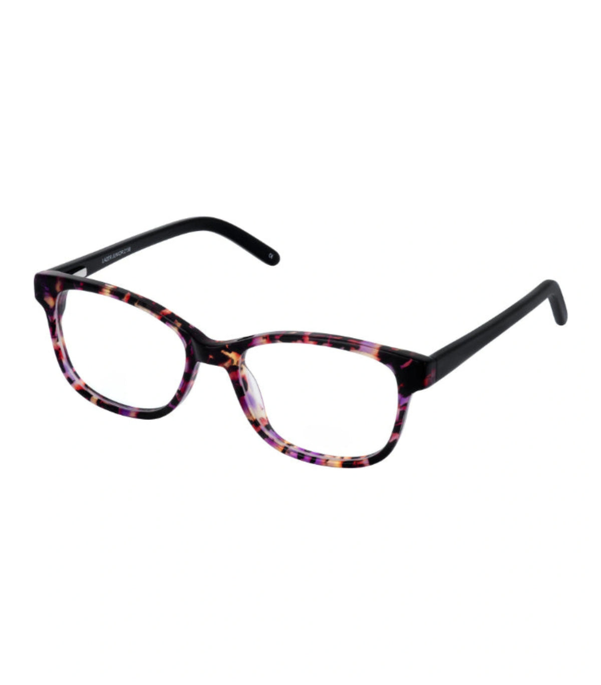 Eyeglasses