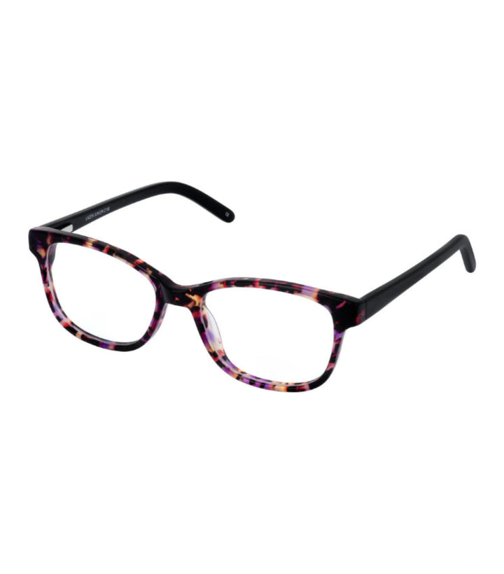 Eyeglasses