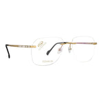 Eyeglasses