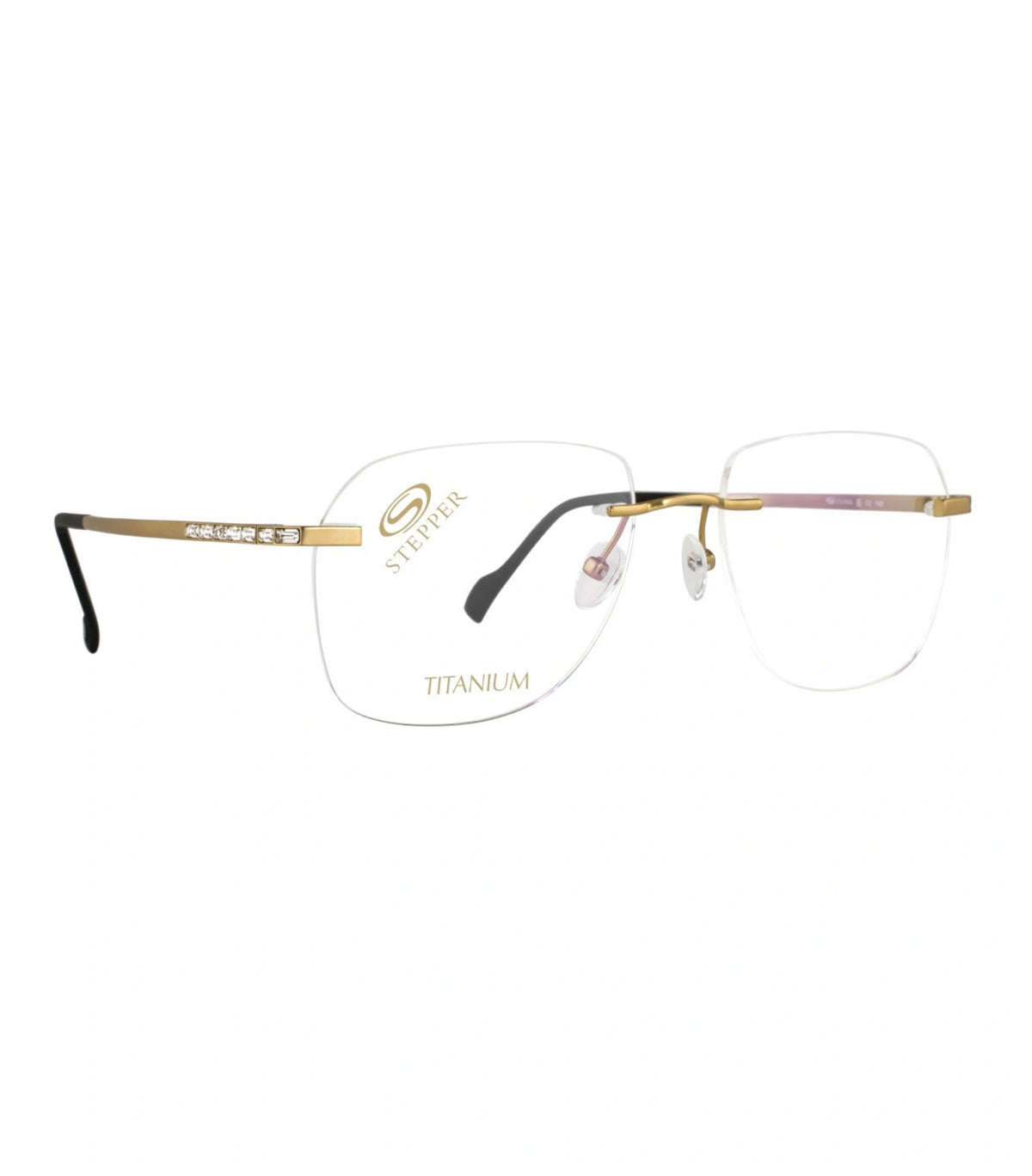 Eyeglasses