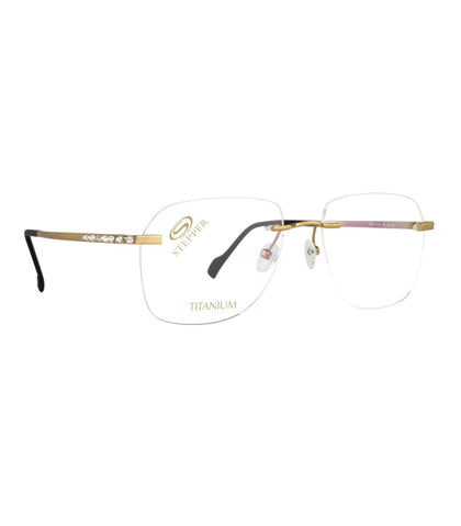 Eyeglasses