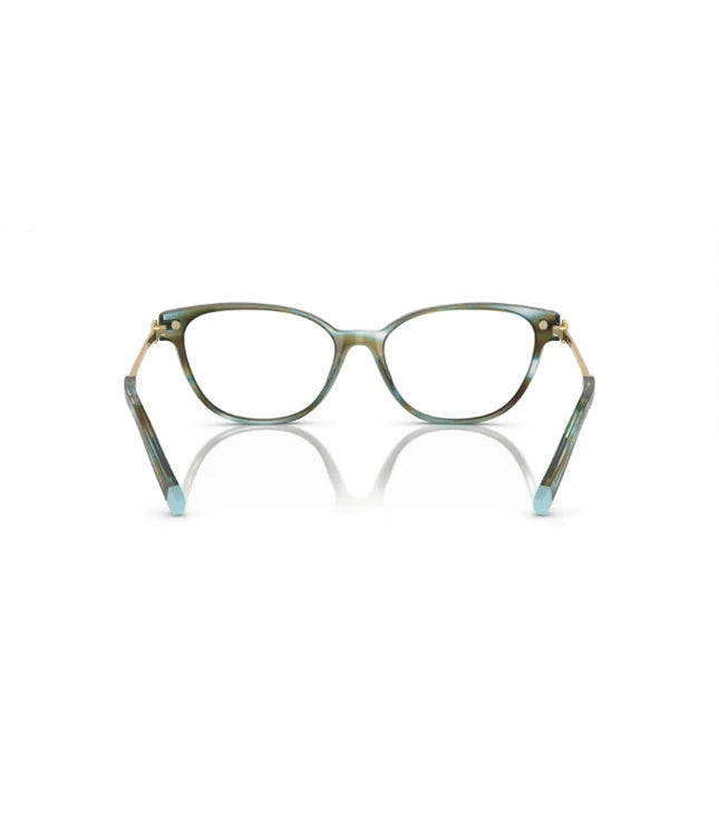 Eyeglasses