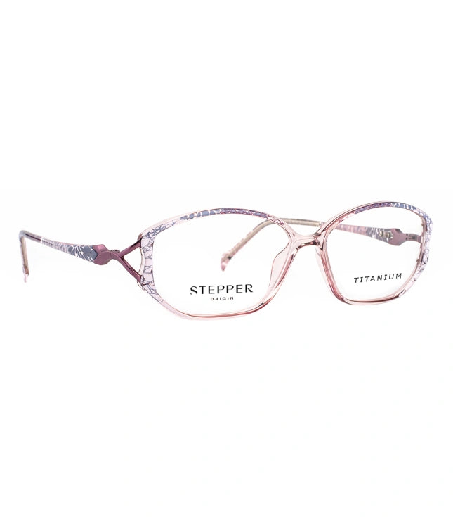 Eyeglasses