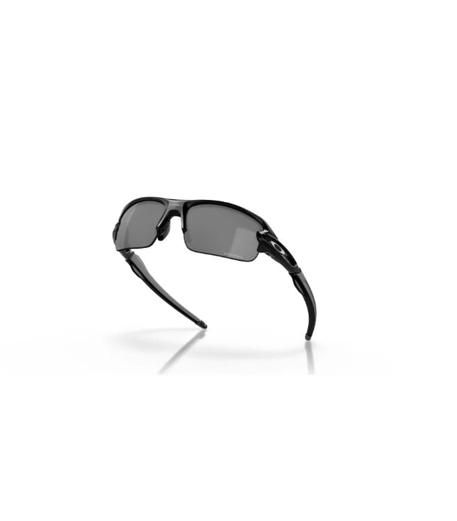 Sunglasses Kids