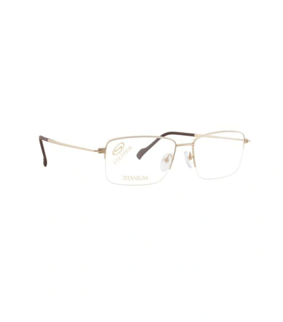 Eyeglasses