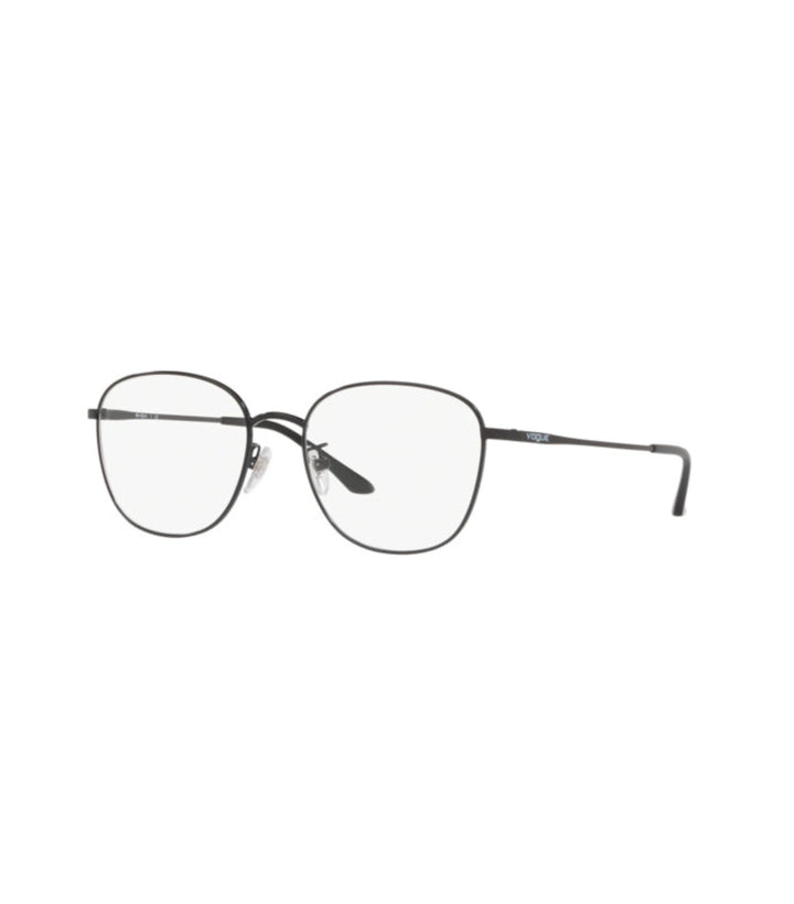 Eyeglasses
