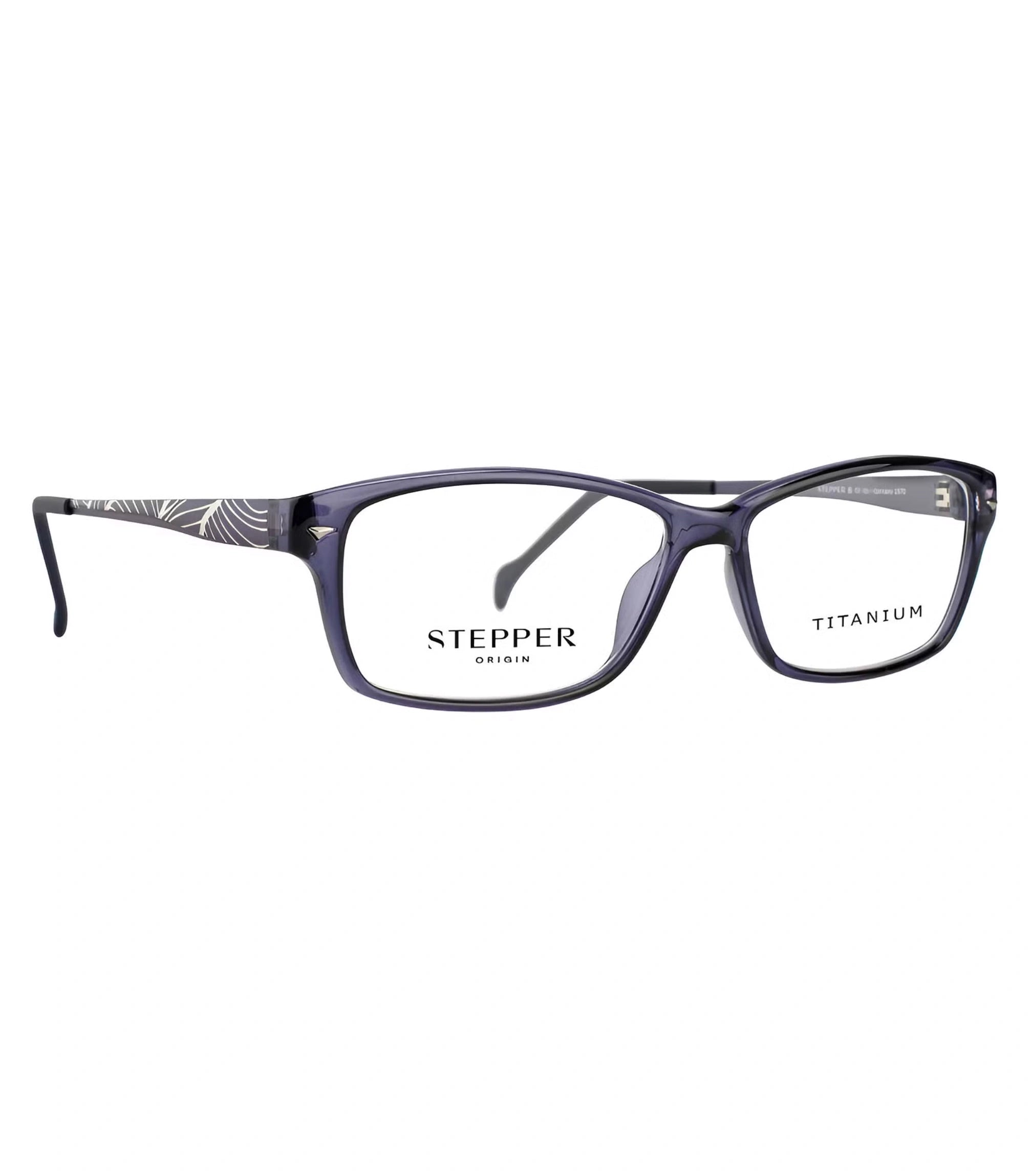 Eyeglasses