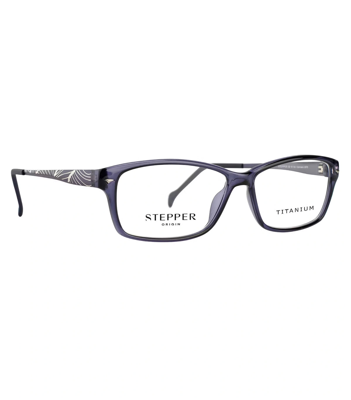 Eyeglasses