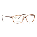 Eyeglasses