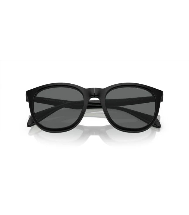 Eyeglasses