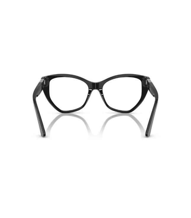 Eyeglasses