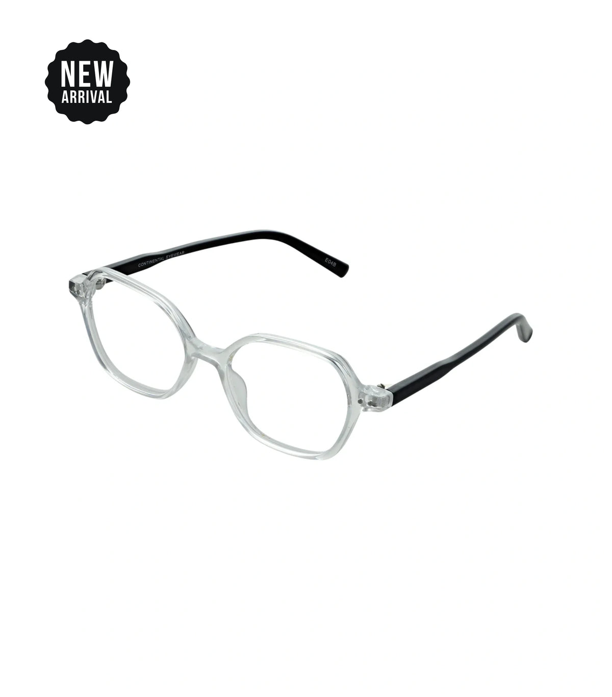 Eyeglasses