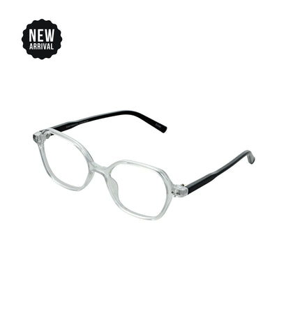 Matrix Kids 016 Glasses