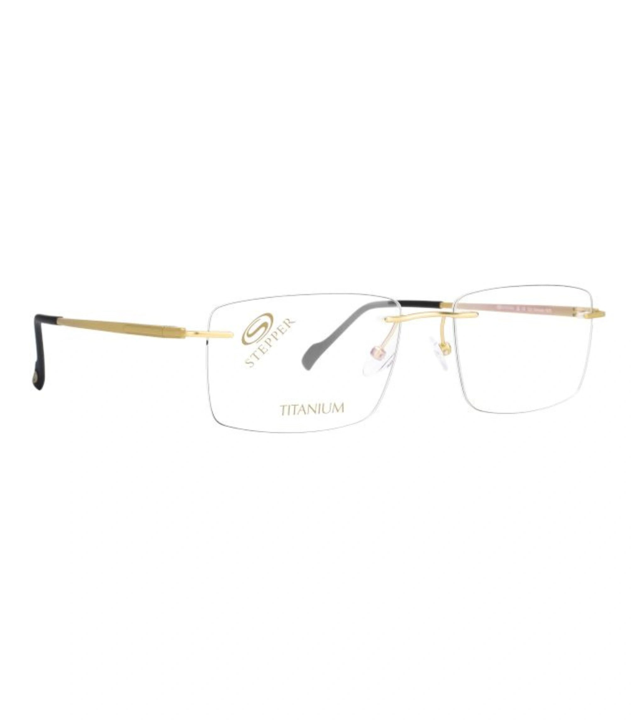 Eyeglasses