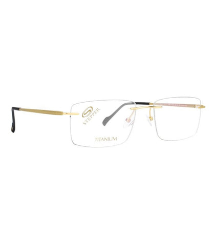 Eyeglasses