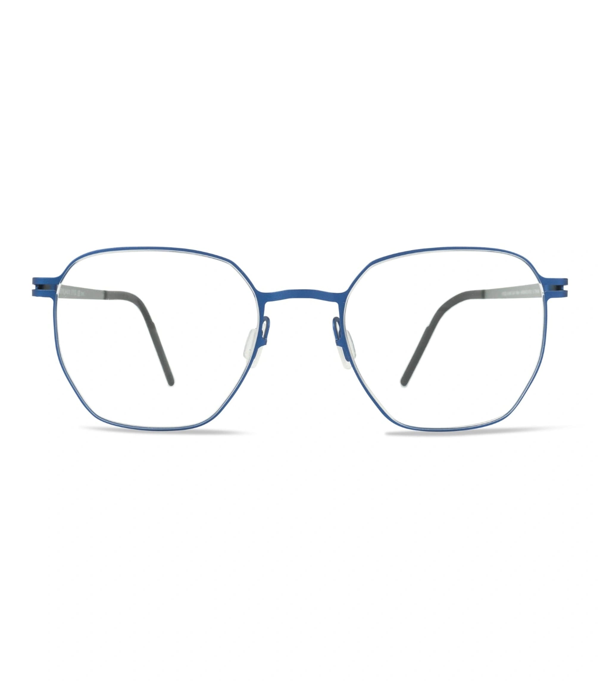 Reykjavik Eyes - Alvar  Glasses