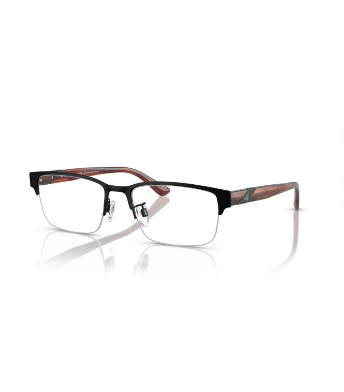 Eyeglasses