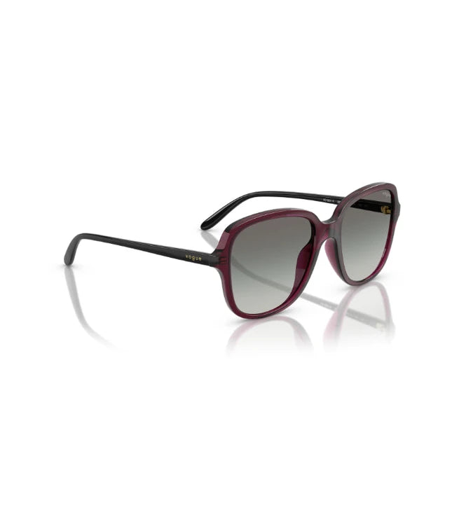 Eyeglasses