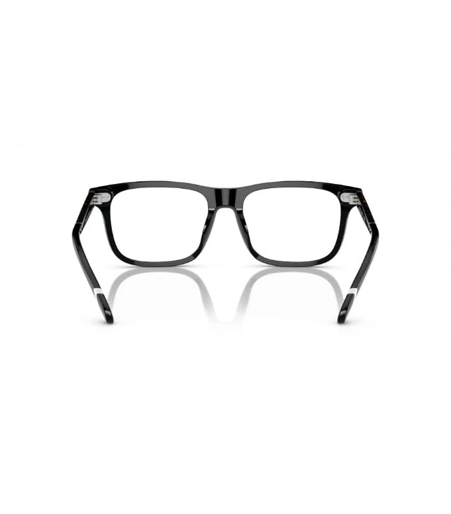 Eyeglasses