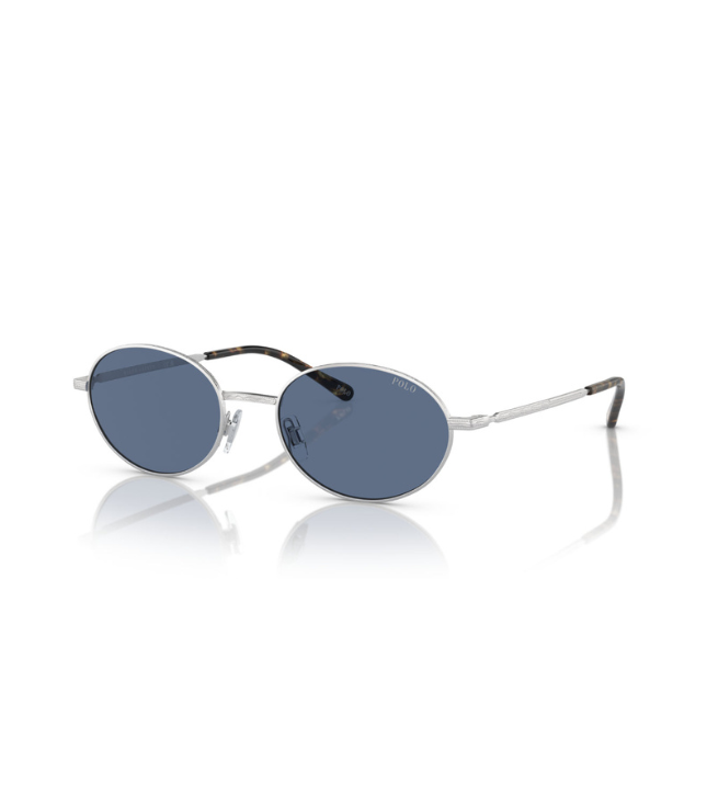 Polo PH3145 Designer Sunglasses