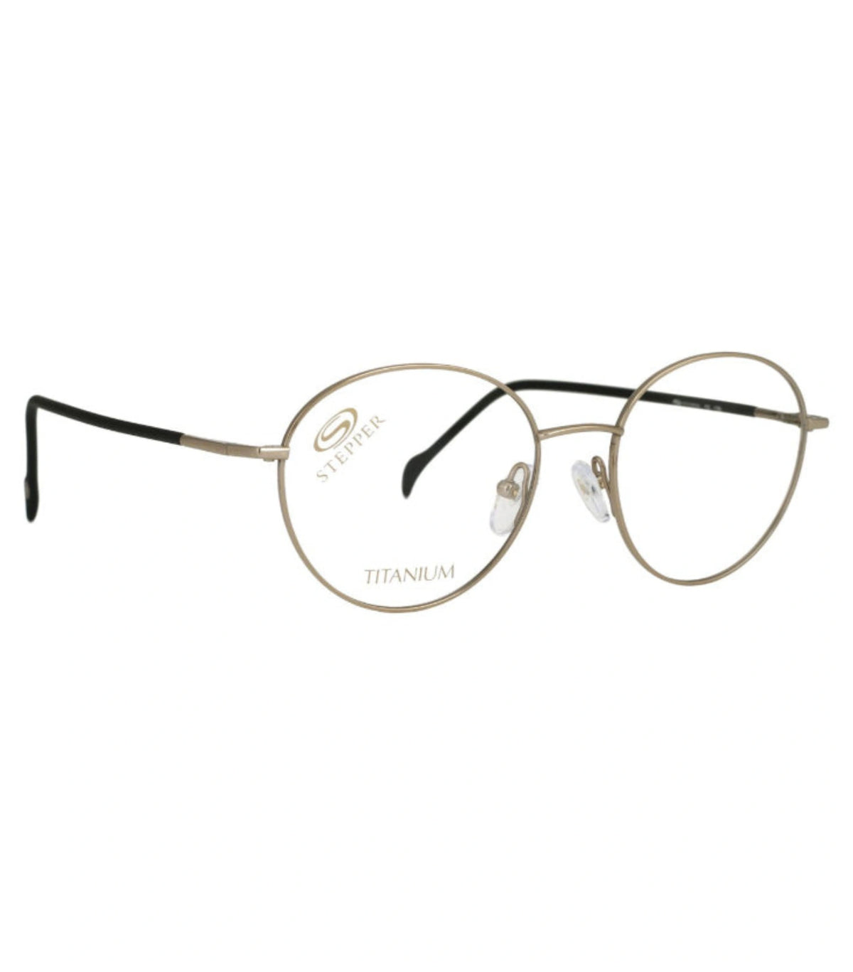 Eyeglasses