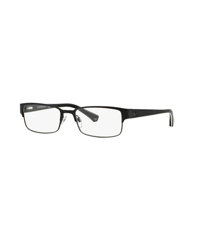 Eyeglasses