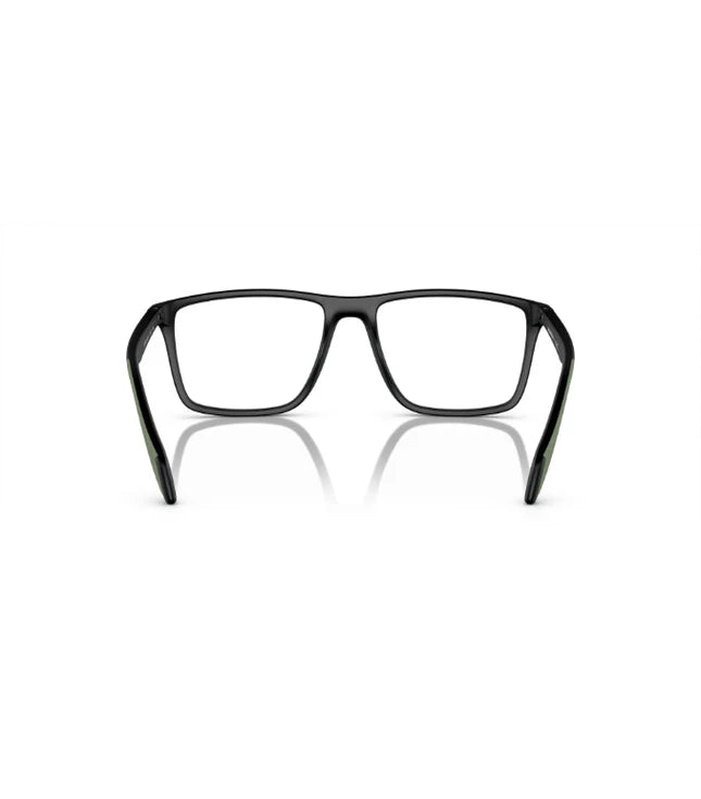 Eyeglasses