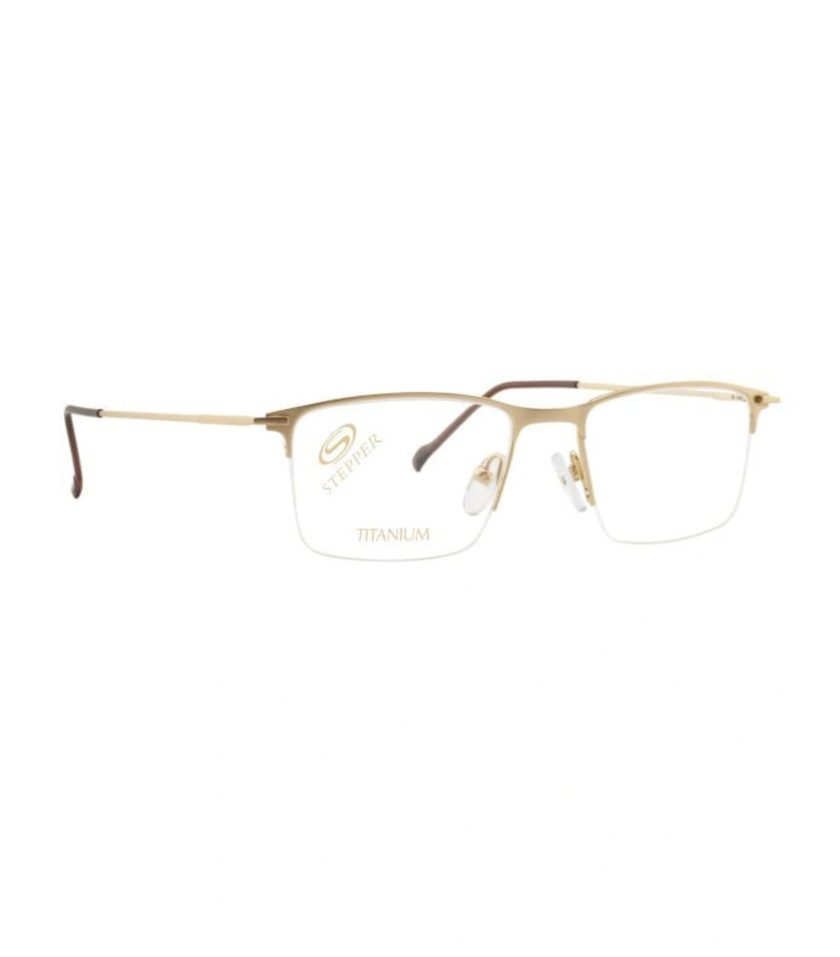 Eyeglasses