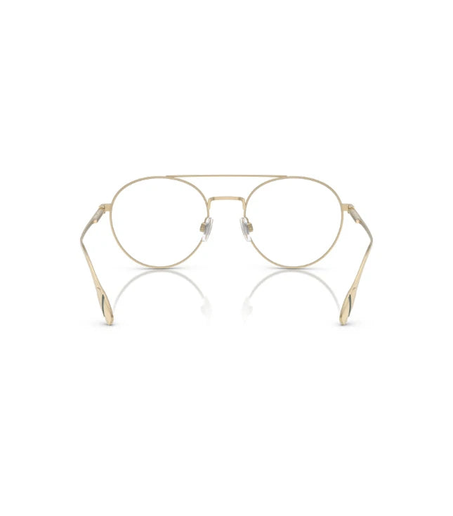 Eyeglasses