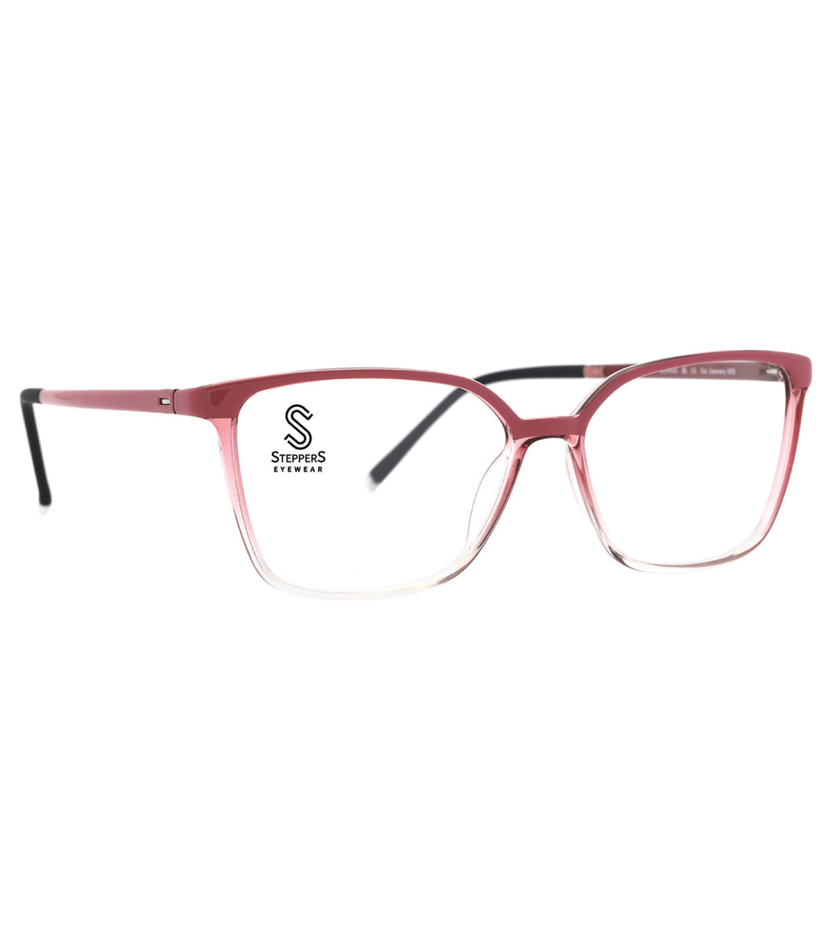 Eyeglasses