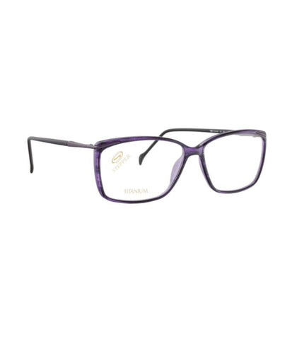 glasses
