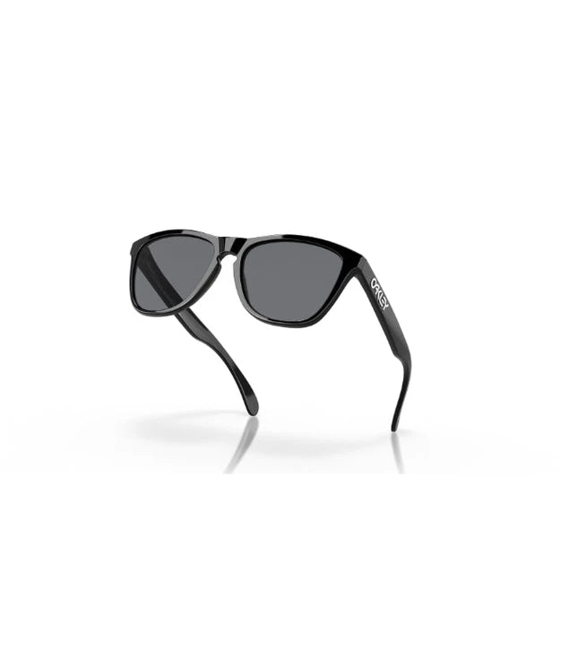 Oakley Frogskins OO9013 Designer Sunglasses