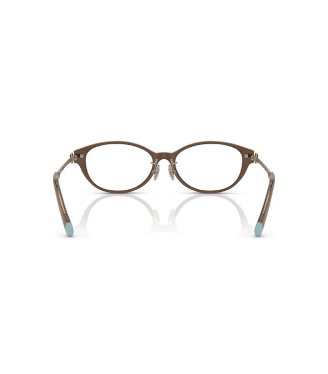 Eyeglasses